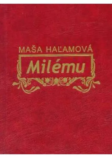 Milému