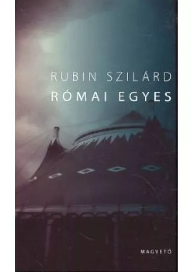 RÓMAI EGYES