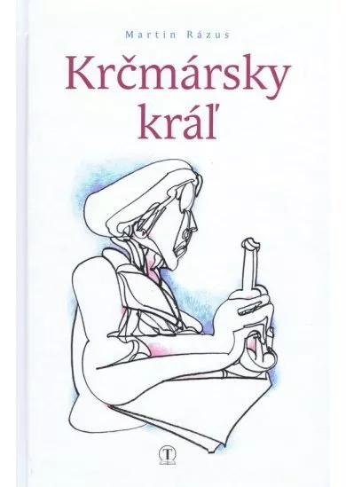 Krčmársky kráľ