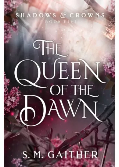 The Queen of the Dawn