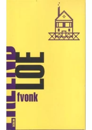 FVONK