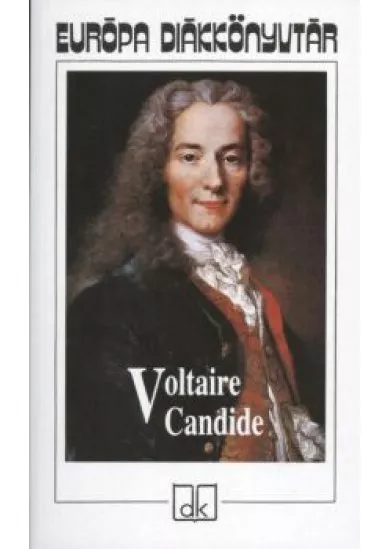 CANDIDE