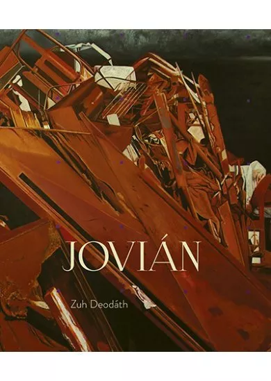 Jovián