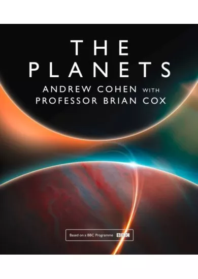 The Planets