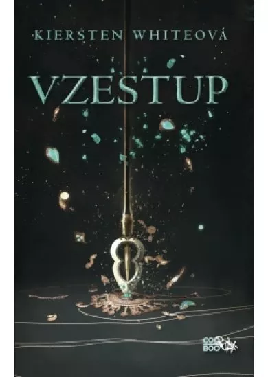 Vzestup