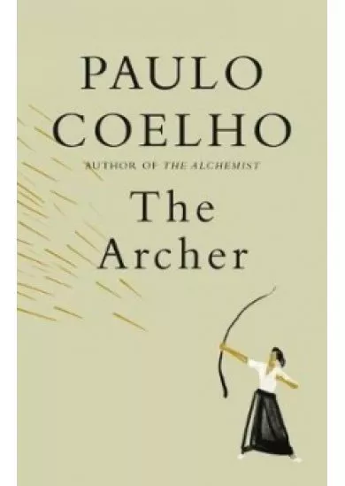 The Archer