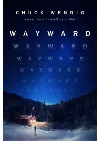 Wayward