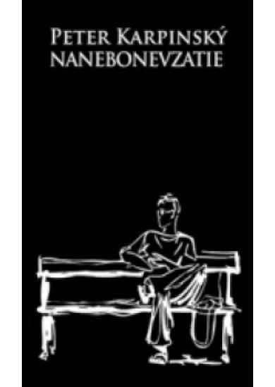 Nanebonevzatie