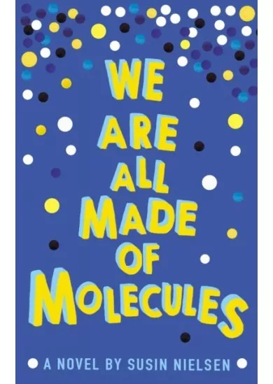 We Are All Made of Molecules