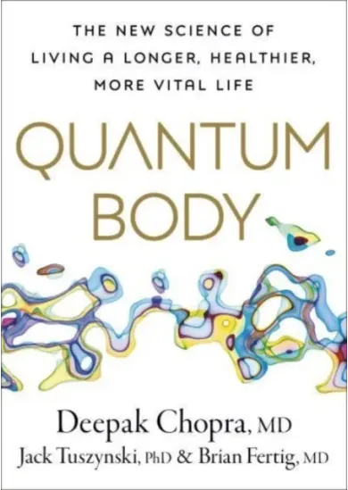 Quantum Body