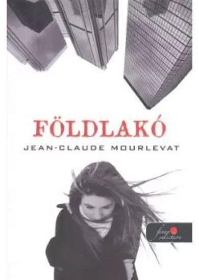 Földlakó