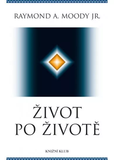 Život po životě - 3. vydání