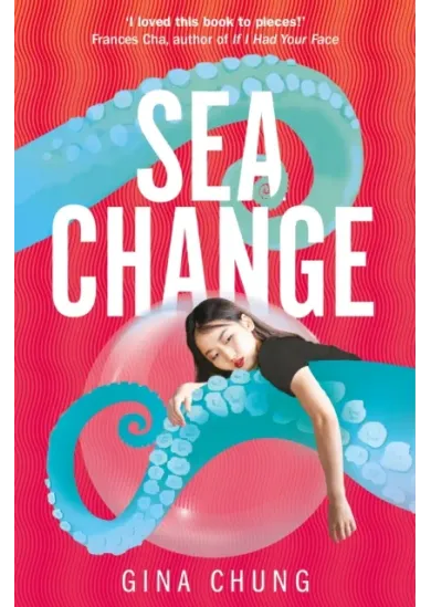 Sea Change