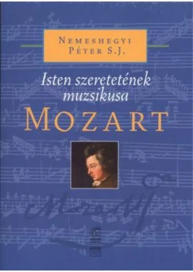 MOZART