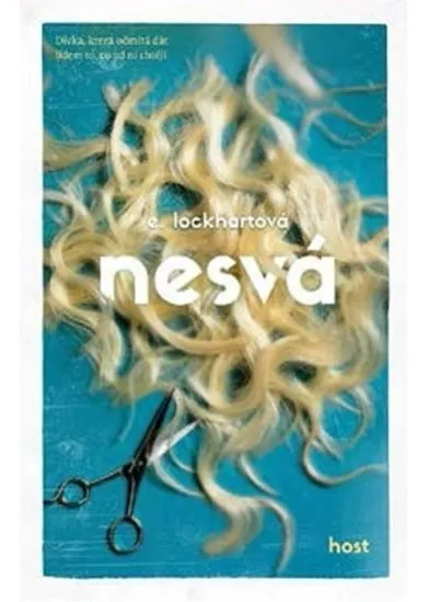 Nesvá