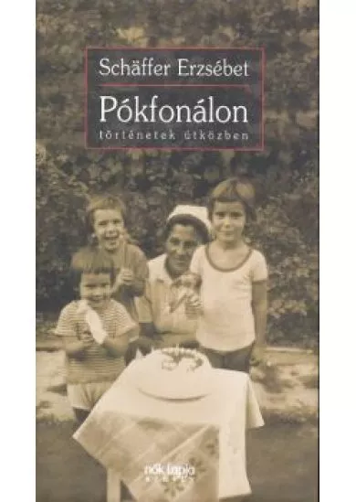 PÓKFONÁLON