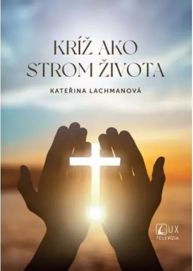 Kríž ako strom života