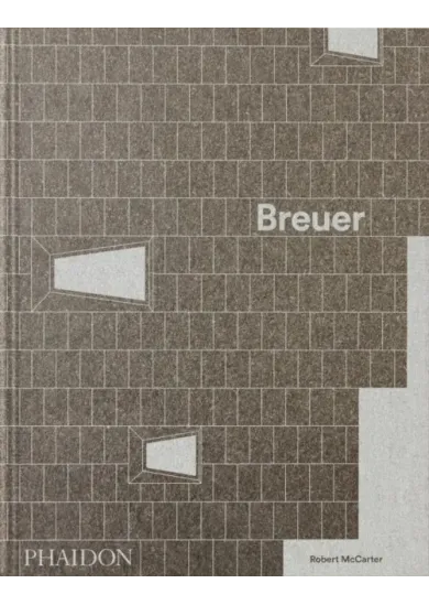 Breuer