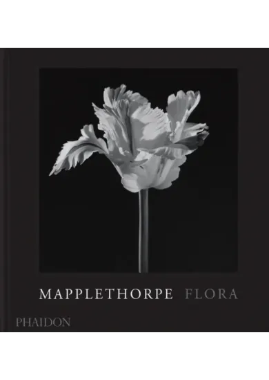 Mapplethorpe Flora