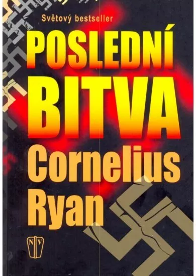 Poslední bitva