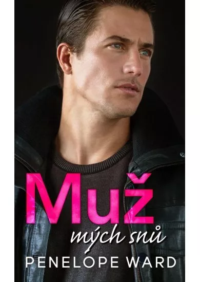 Muž mých snů