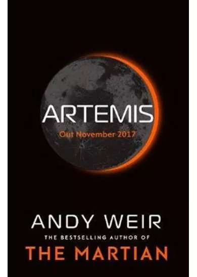 Artemis