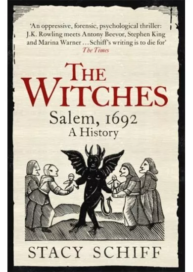 The Witches