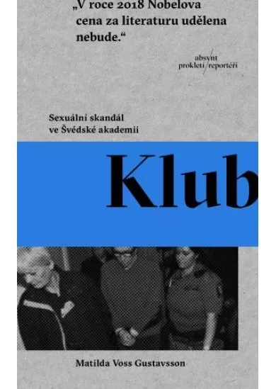 Klub