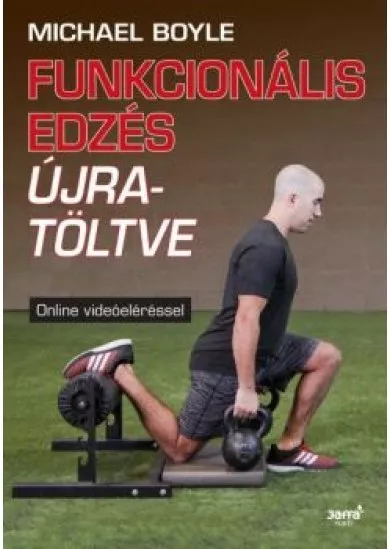 Funkcionális edzés újratöltve