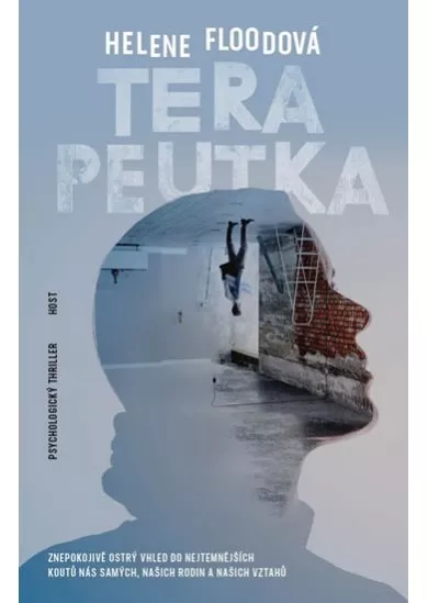 Terapeutka