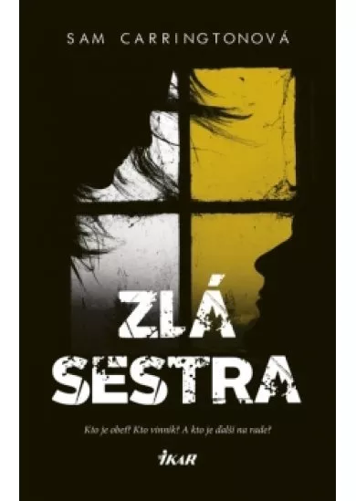 Zlá sestra