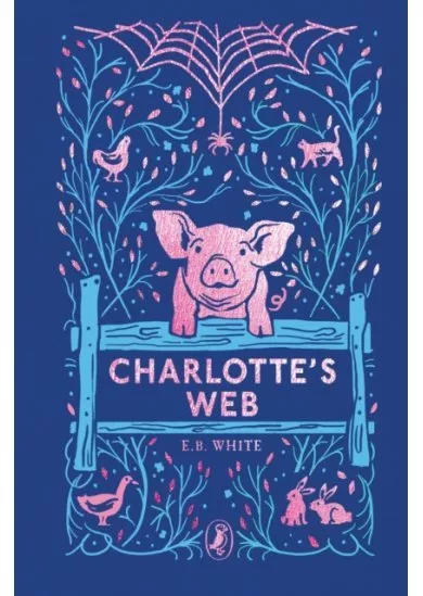 Charlotte's Web