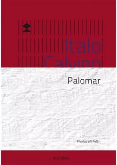 Palomar