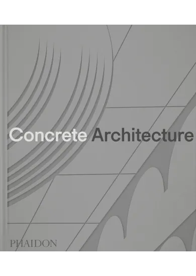 Concrete Architecture