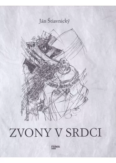 Zvony v srdci