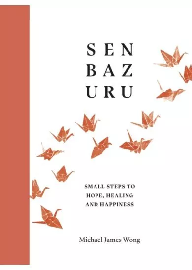 Senbazuru