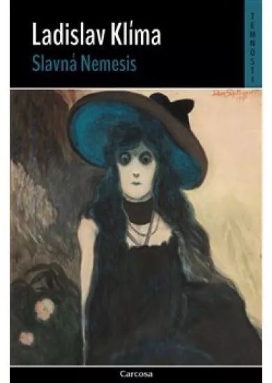 Slavná Nemesis