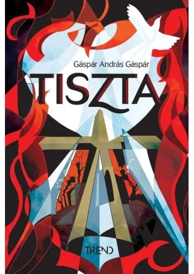 Tiszta