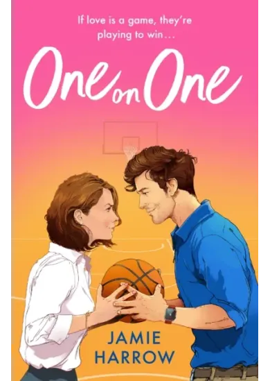 One on One