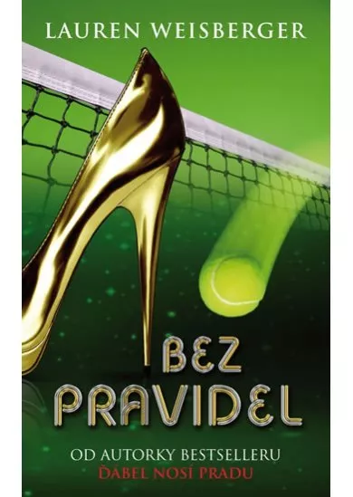 Bez pravidel