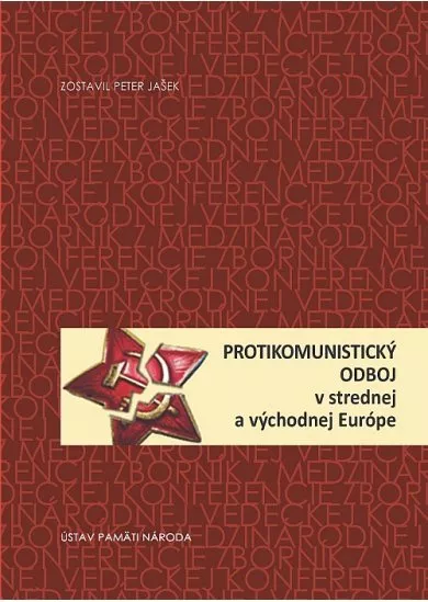 Protikomunistický odboj - V strednej a východnej Európe