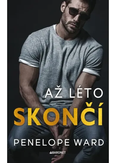 Až léto skončí