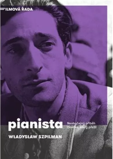 Pianista