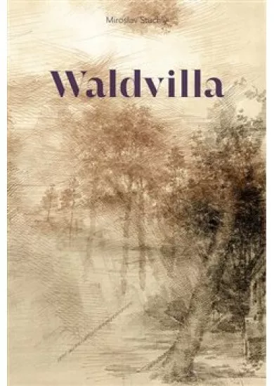 Waldvilla