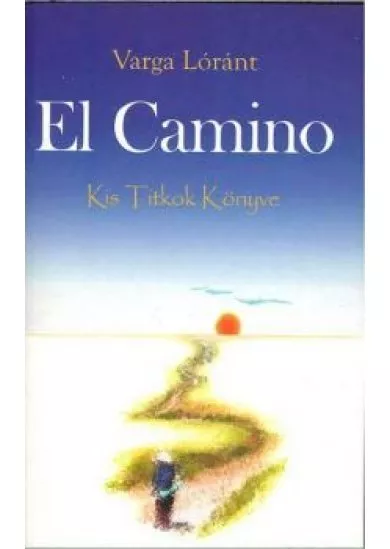 EL CAMINO