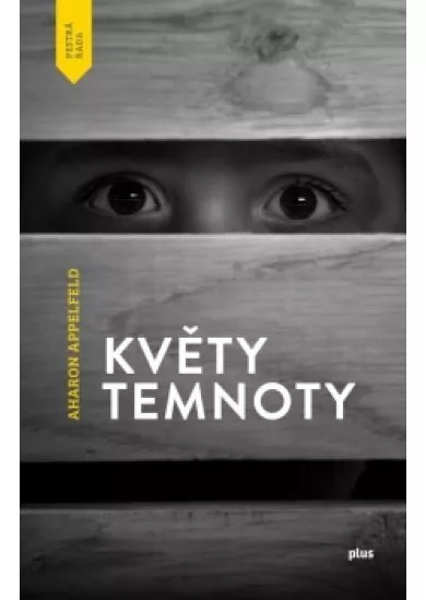 Květy temnoty