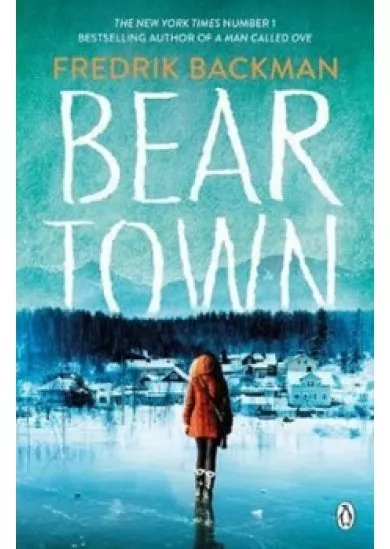 Beartown