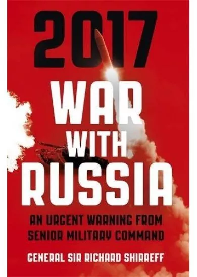 War with Russia