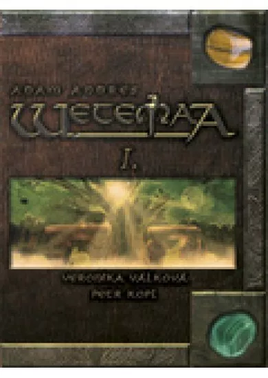 Wetemaa