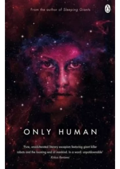 Only Human